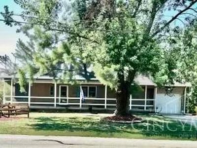 392 E State Route 350, Wilmington, OH, 45177