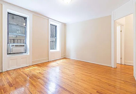 2nd image of 37A Bedford St APT 44