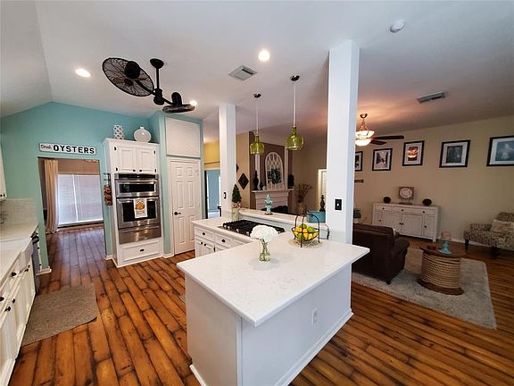 5th image of 2040 Barrington Pointe Dr