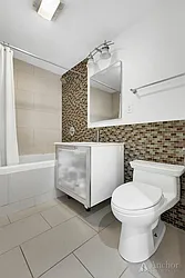 Sold by Anchor Associates