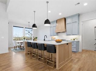 8181 Valley Rd, Lenexa, KS 66220