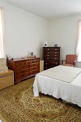 Rented by Citi Habitats | media 19