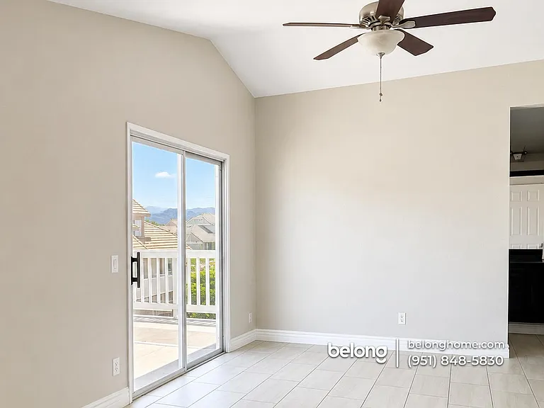 2383 Garland Way — Photo 3