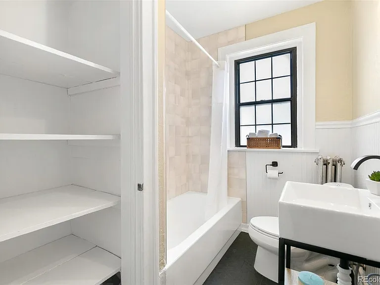 1684 Harrison St #1 — Photo 19