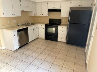 700 Terrance Ct UNIT C, Fort Walton Beach, FL 32547