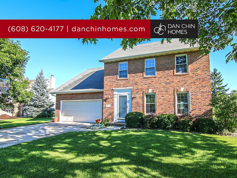 1st image of 5406 Calico Ct