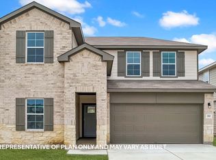 181 Mustang Lake Cir, Buda, TX 78610