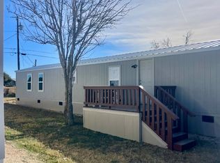 258 Private Road 1610, Dublin, TX 76446
