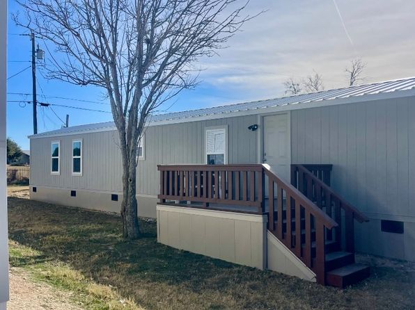 258 Private Road 1610