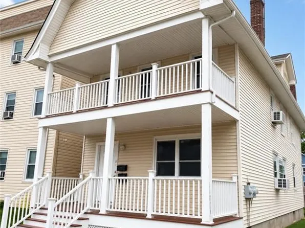 84 W Cherry St, Rahway, NJ 07065