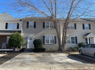 233 Enterprise Path, Hiram, GA 30141