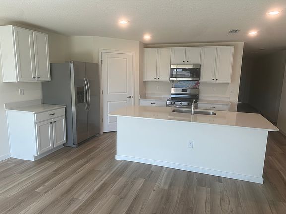 3rd image of 13221 SW 58th Ct