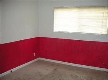 5th image of 4130 Green Tree Dr