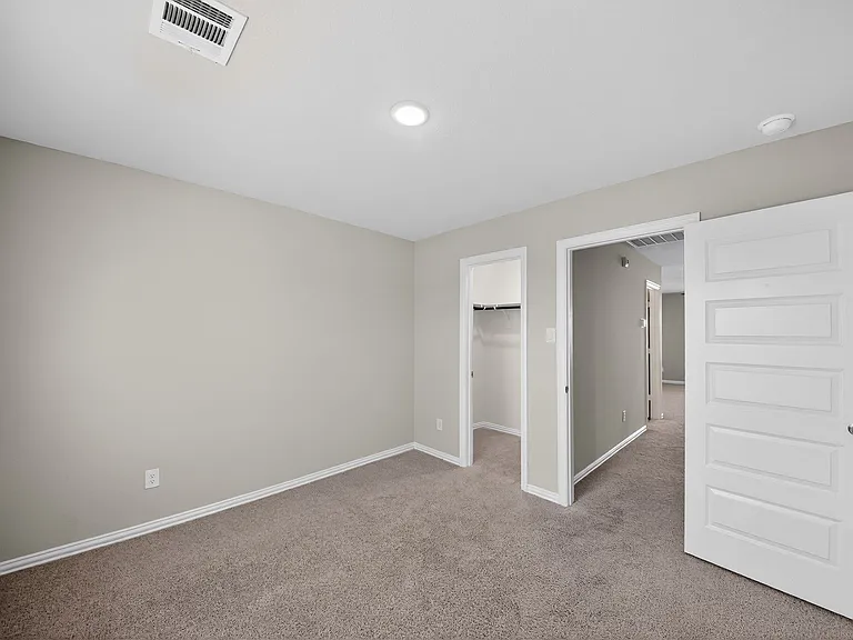 Sunterra Harbor — Photo 20
