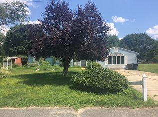 195 Davis Ave, Williamstown, NJ 08094