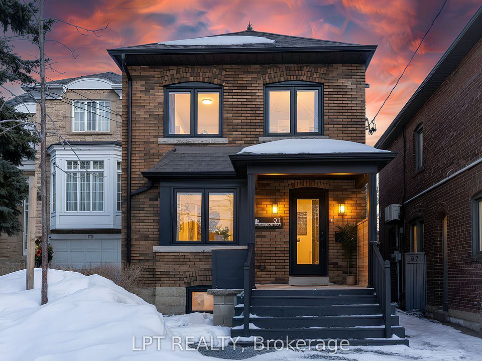 1st image of 91 Cleveland St