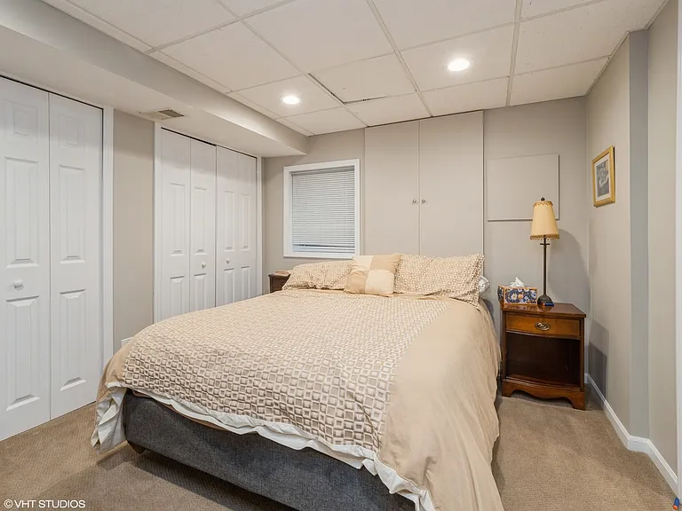 445 Blue Ash Dr — Photo 16
