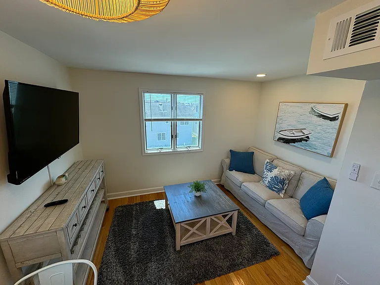 9801 Ventnor Ave #C1 — Photo 6