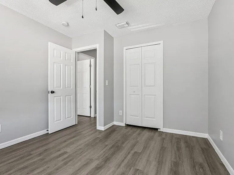 7402 E Bank Dr #7402 — Photo 20
