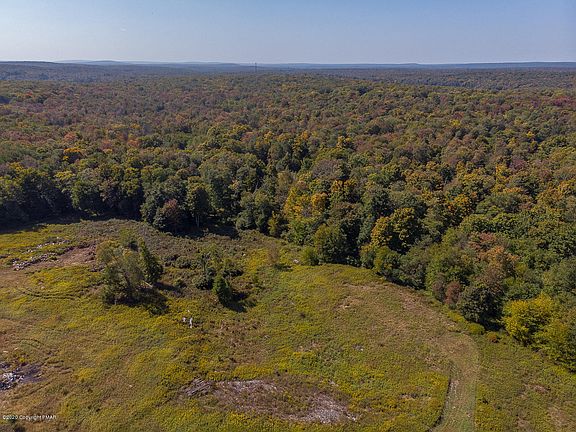 3rd image of State Rd