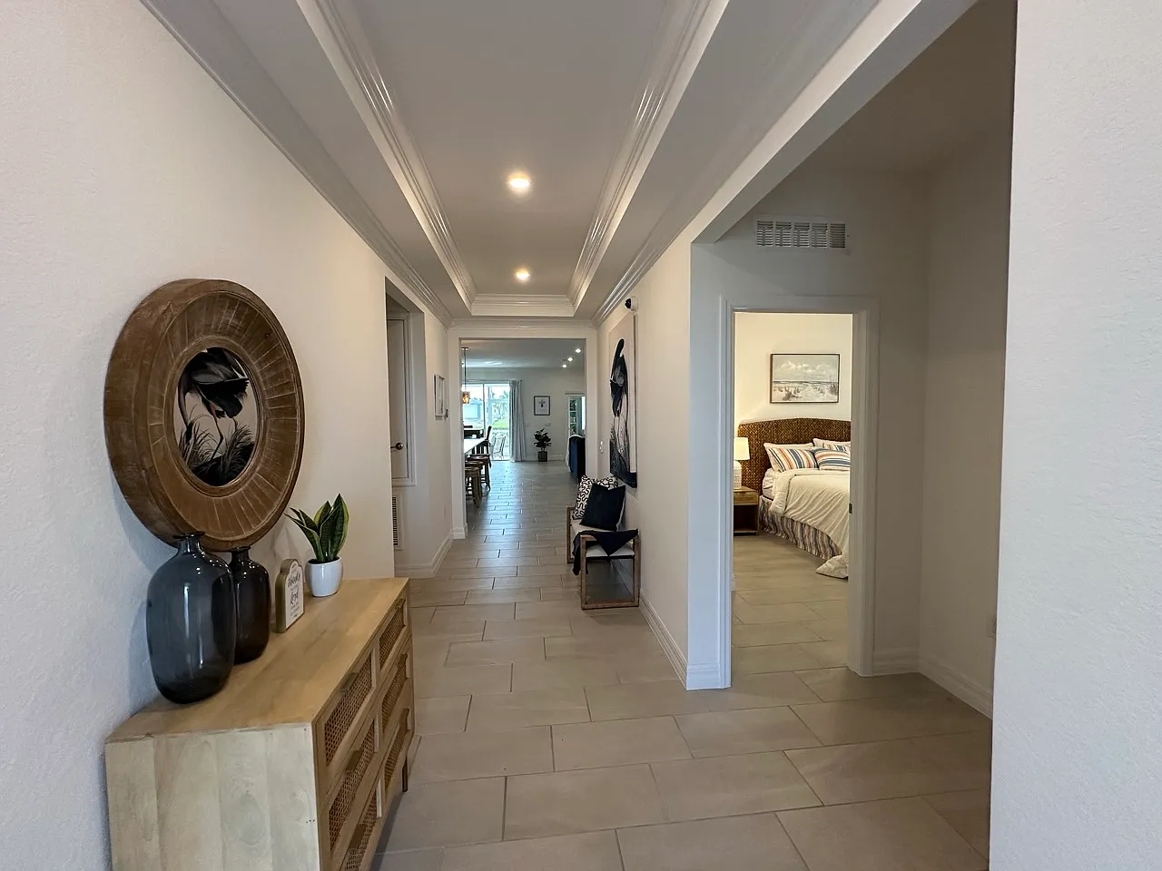 4 bed, 3302 sqft, $5,000 — Photo 4