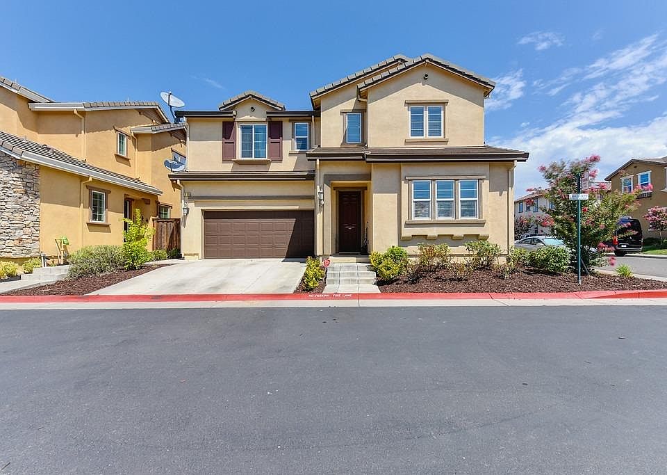 1st image of 859 Blossom Rock Ln