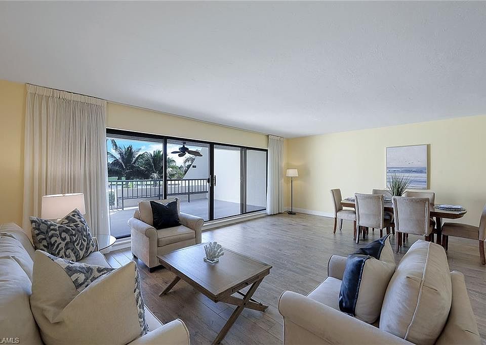 6300 Pelican Bay Blvd A106, Naples, FL 34108 Zillow