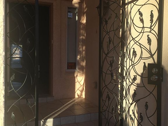 4th image of 7376 Luz De Lumbre Ave