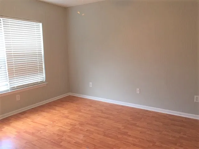5110 Scarsdale Dr #101 — Photo 10