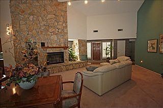 4th image of 3307 Tranquility Dr