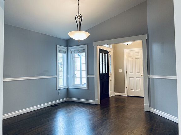 4th image of 14814 137th Ln NE