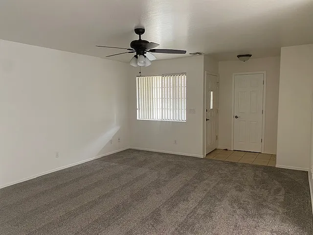 4744 N Jean Ct #1 — Photo 12
