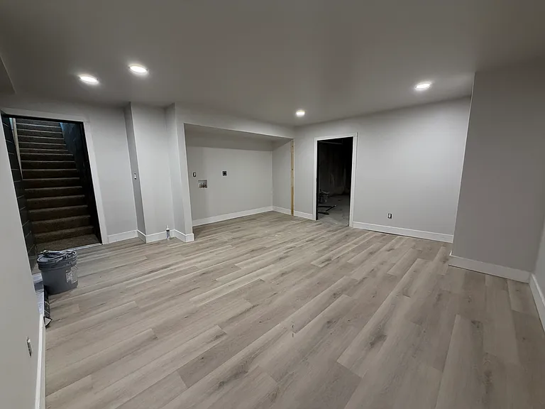 2600 N 10th St #111 — Photo 21