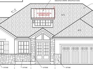 3401 W 150th St, Leawood, KS 66224