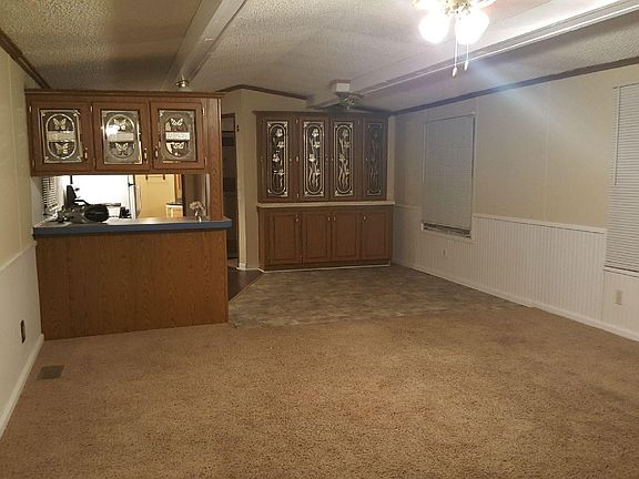 2nd image of 15042 State Road 32 E Lot 33