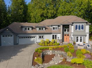 7000 NW Dabob Ln, Silverdale, WA 98383