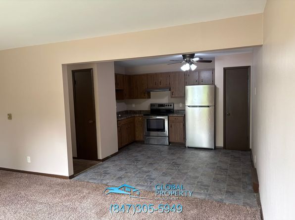 9047 15th Ave APT 201