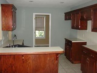 4th image of 4903 Creek Crossing Dr