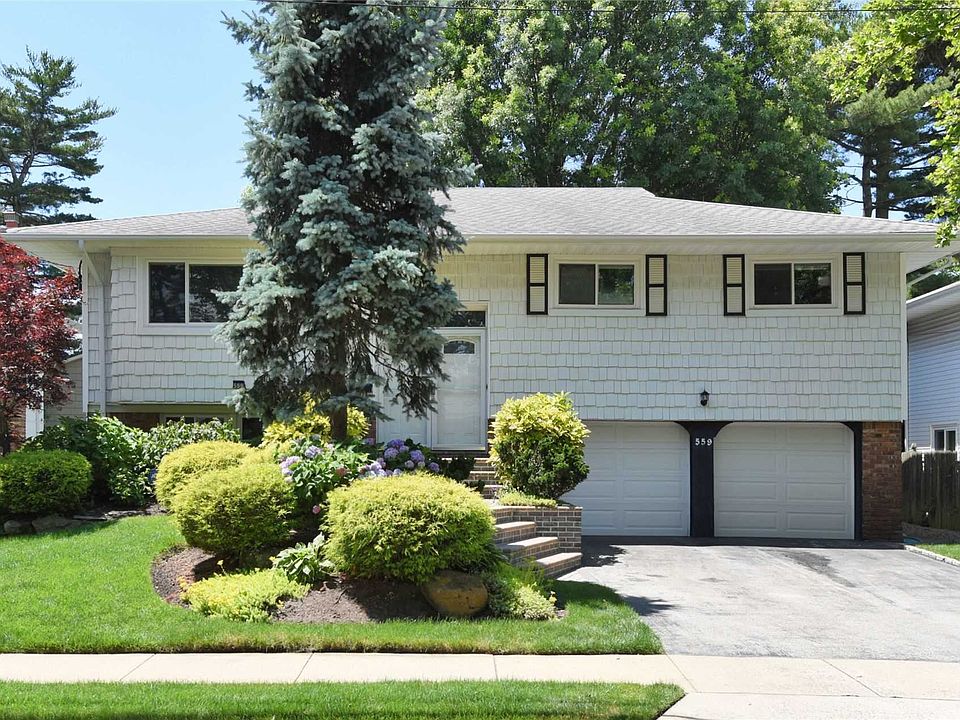 1st image of 559 Leheigh Ln