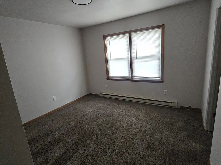 607 NE 3rd Ave — Photo 1