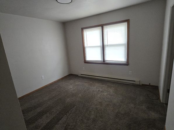 607 NE 3rd Ave APT 5
