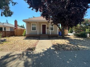 815 Natoma St #A, Folsom, CA 95630