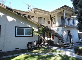 1041 Reed Ter APT 4, Sunnyvale, CA 94086