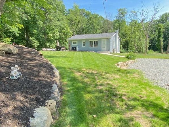 Mahwah Township Nj Single Family Homes For Sale 14 Homes Zillow