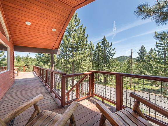 2nd image of 13230 Oberwald Way