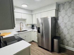 571 Burkemo Ln, Lake Havasu City, AZ 86406