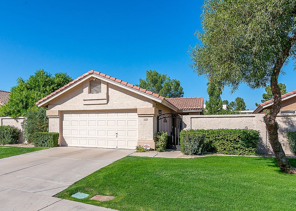1st image of 8848 E Sunnyside Dr