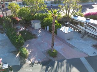 69801 Ramon Rd #283, Cathedral City, CA 92234