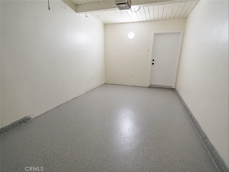 3619 W 144th St — Photo 17