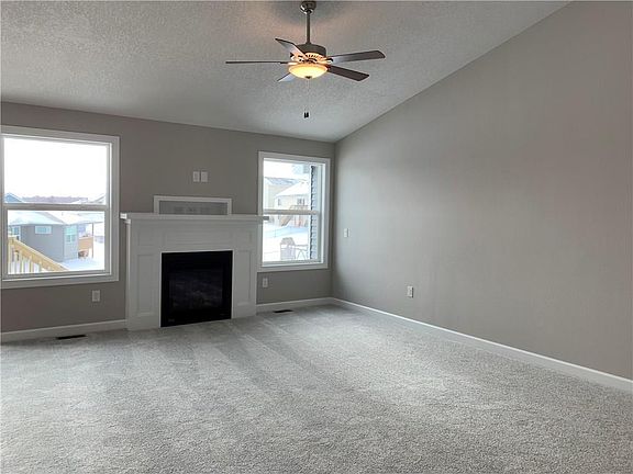 5th image of 1703 E Euclid Ave